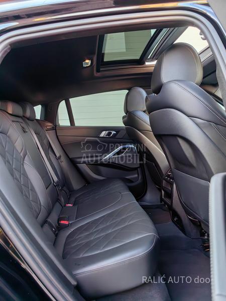BMW X6 30d/M/AIR/LASER/HIBR