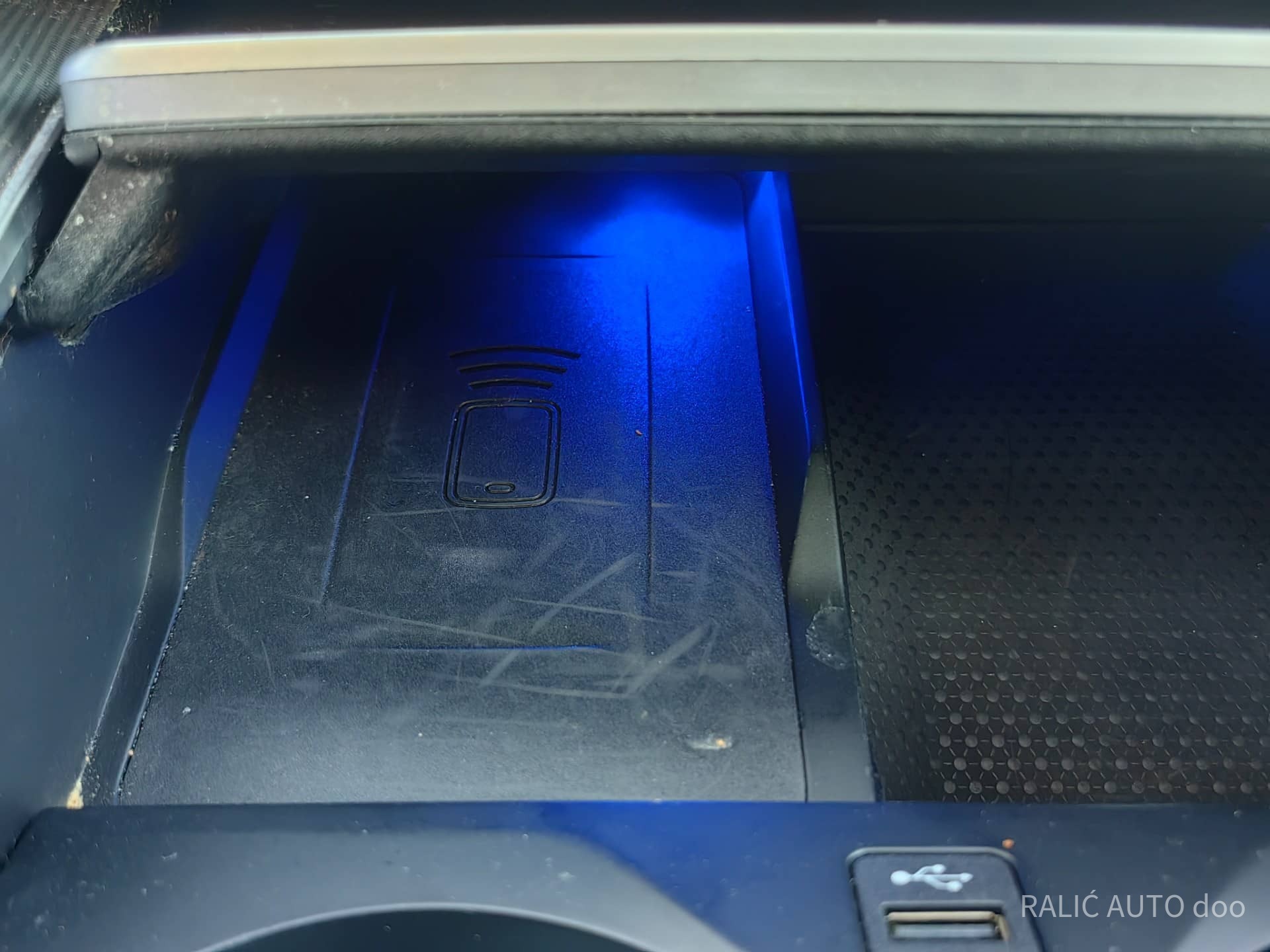BMW X6 30d/M/AIR/LASER/HIBR