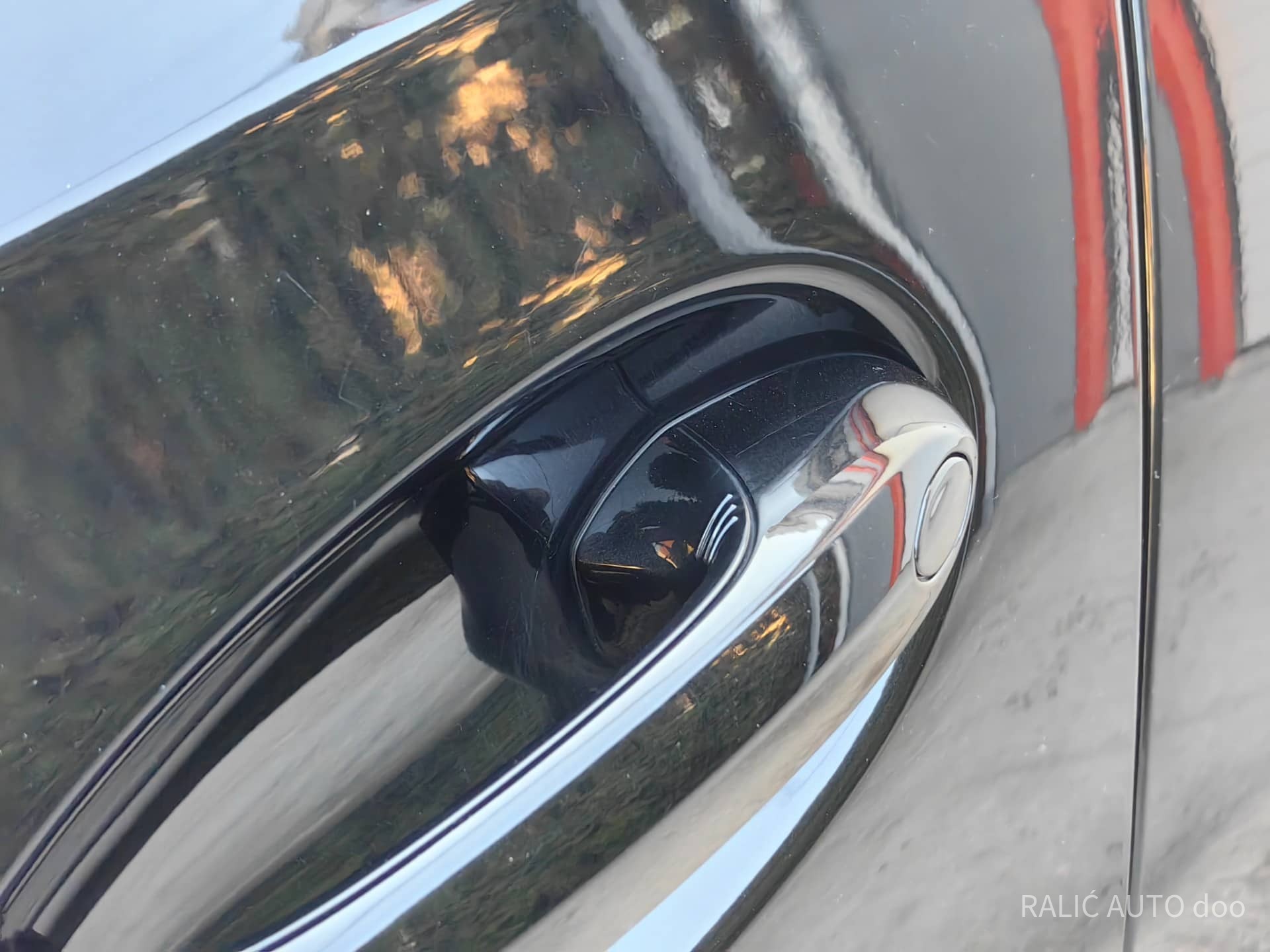 BMW X6 30d/M/AIR/LASER/HIBR
