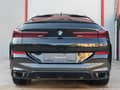 BMW X6 30d/M/AIR/LASER/HIBR