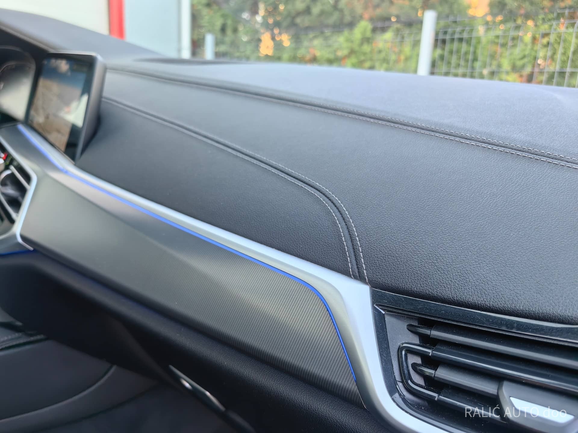 BMW X6 30d/M/AIR/LASER/HIBR