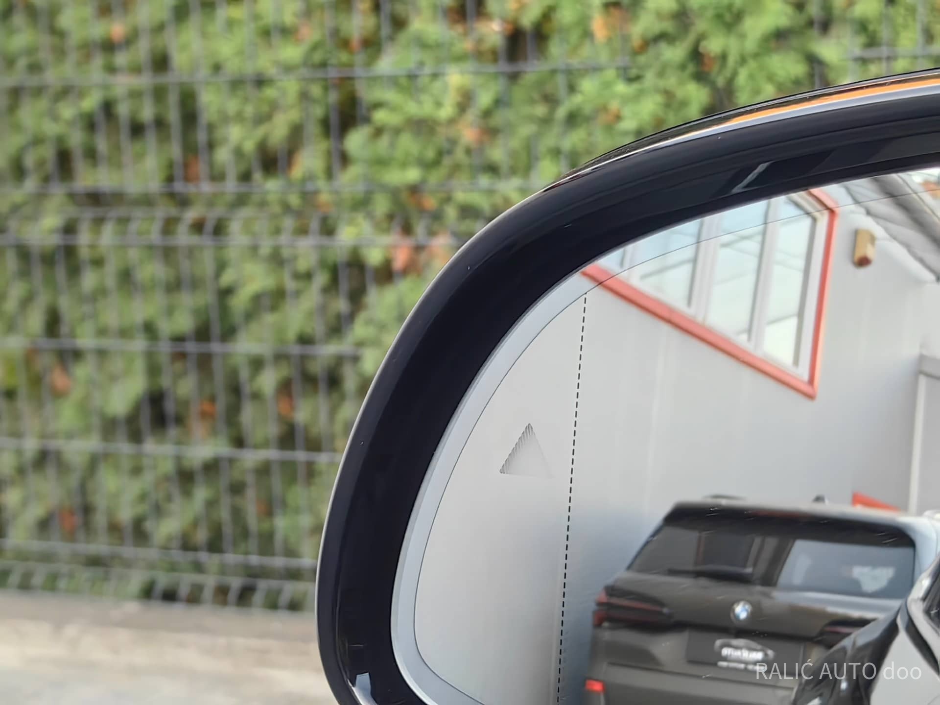 BMW X6 30d/M/AIR/LASER/HIBR