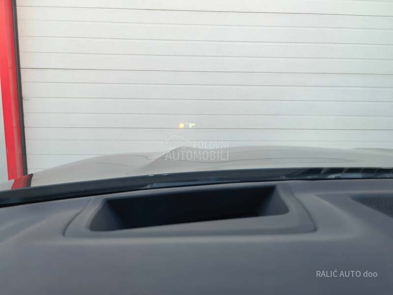 BMW X6 30d/M/AIR/LASER/HIBR