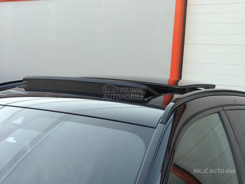 BMW X6 30d/M/AIR/LASER/HIBR