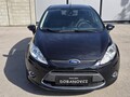 Ford Fiesta 1.4 CDTI Titanium