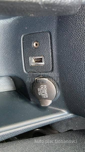 Ford Fiesta 1.4 CDTI Titanium