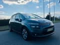 Citroen C4 Grand Picasso 1.6HDI EXLU.SIV KAM