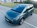 Citroen C4 Grand Picasso 1.6HDI EXLU.SIV KAM