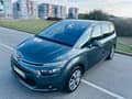Citroen C4 Grand Picasso 1.6HDI EXLU.SIV KAM
