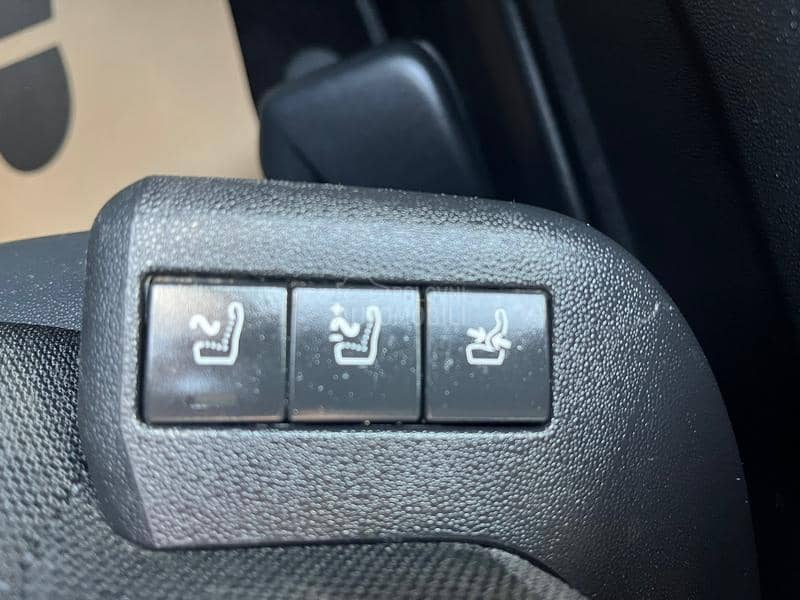 Citroen C4 Grand Picasso 1.6HDI EXLU.SIV KAM
