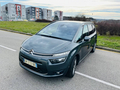 Citroen C4 Grand Picasso 1.6HDI EXLU.SIV KAM