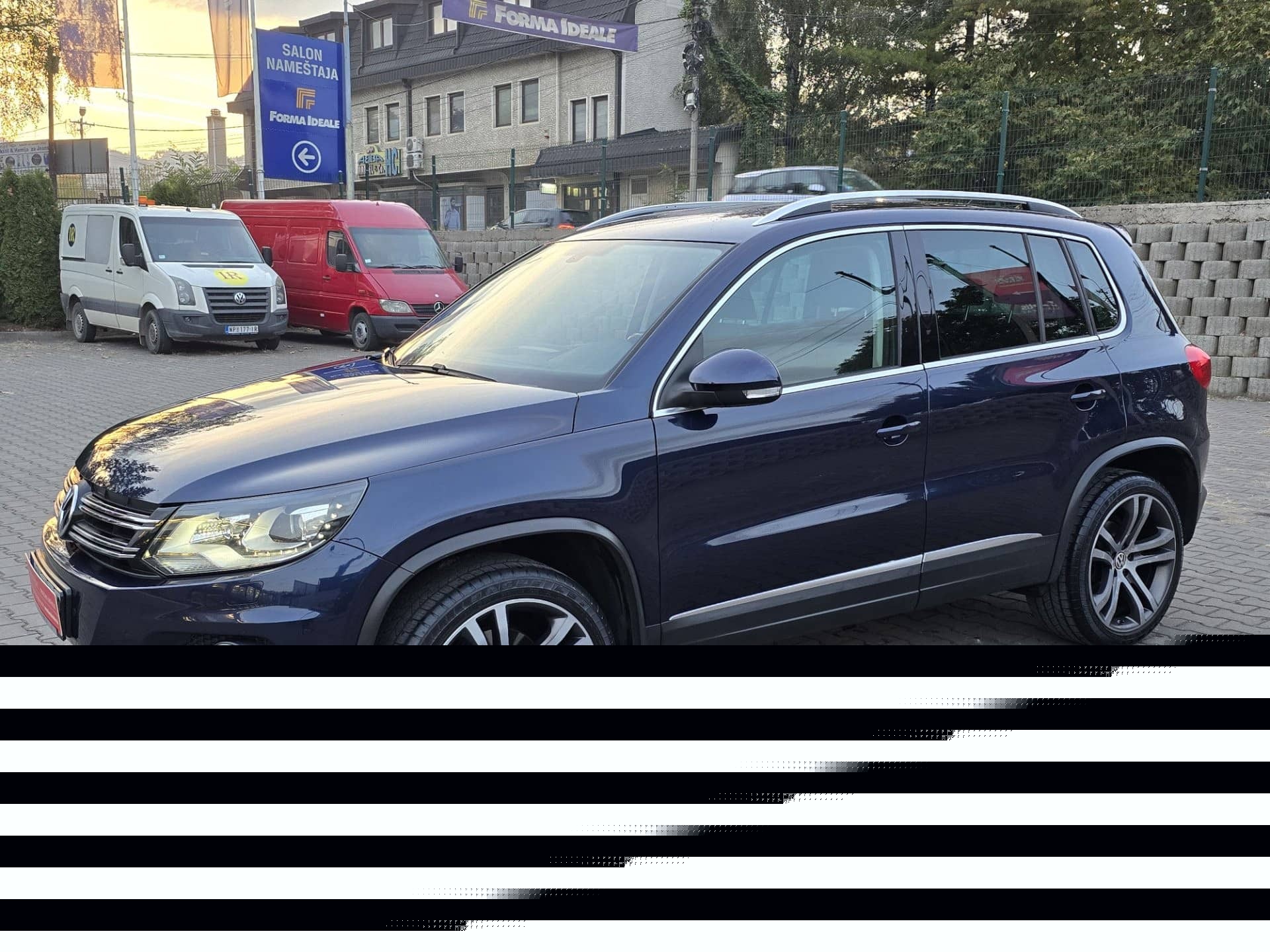 Citroen C4 Grand Picasso 1.6HDI EXLU.SIV KAM