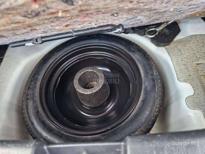 Suzuki Swift A K C I J A