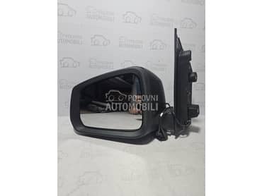 RETROVIZORI CADDY 20- za Volkswagen Caddy od 2020. do 2025. god.