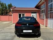 BMW 640 d XD