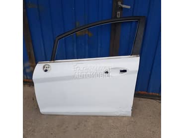 prednh leva  fiesta 2015 za Ford Fiesta od 2008. do 2015. god.