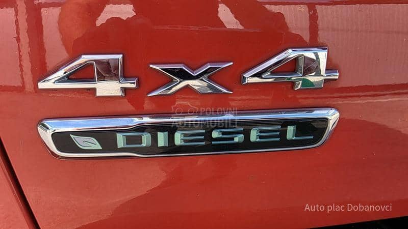 Jeep Renegade 2.0 mjtd 4x4 LIMITED