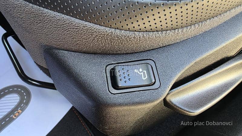 Jeep Renegade 2.0 mjtd 4x4 LIMITED