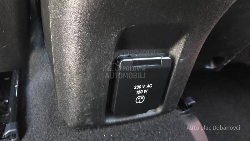 Jeep Renegade 2.0 mjtd 4x4 LIMITED