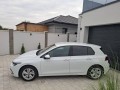 Volkswagen Golf 8 DSG