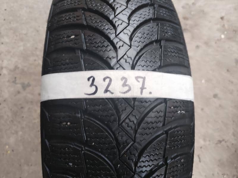 Nexen 185/60 R16 Zimska