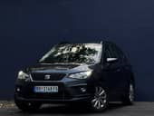 Seat Arona 1.6 TDI / STYLE