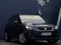 Seat Arona 1.6 TDI / STYLE