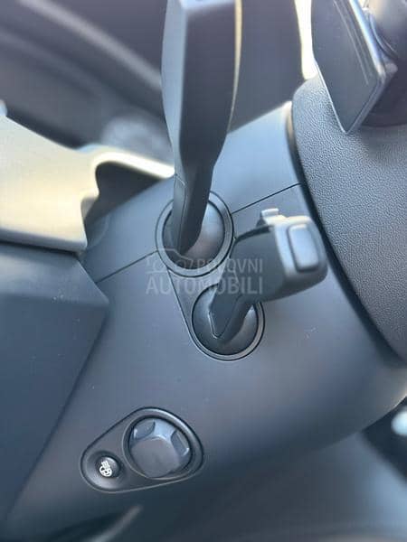 Audi S8 Plus Carbon Ceramic Audi S8 Plus Carbon Ceramic