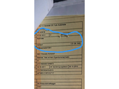 Fiat Panda 1.VLASNI.K TOOP