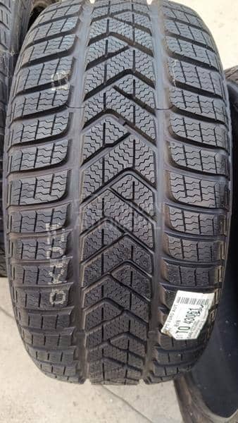 Pirelli 235/40 R18 Sve sezone