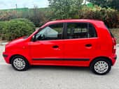 Hyundai Atos 1.1i PRIME