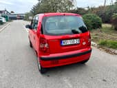 Hyundai Atos 1.1i PRIME