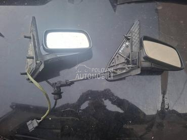desni retrovizor za Volkswagen Polo