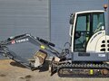 Terex TC35 NOV NOV 3,5TONE