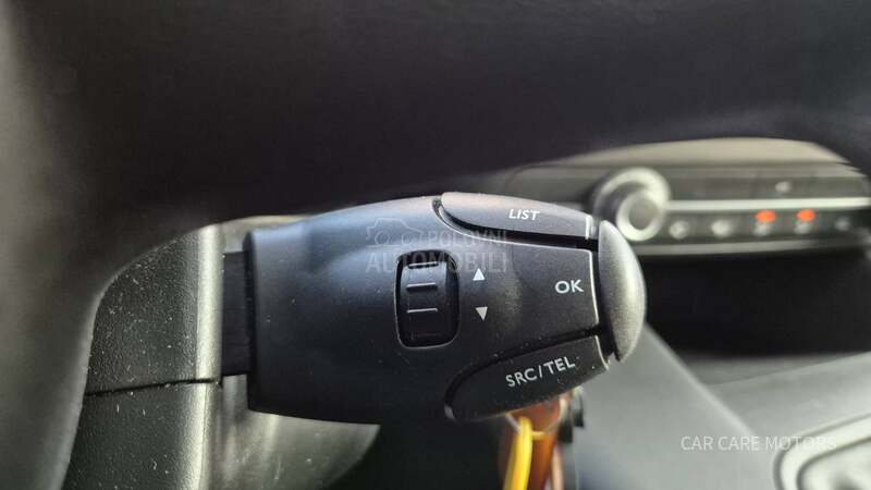 Toyota Proace City 1.5 HDI N1