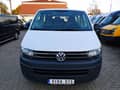 Volkswagen Transporter T6 2.0 TDI LONG PUTNICKI
