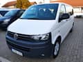 Volkswagen Transporter T6 2.0 TDI LONG PUTNICKI