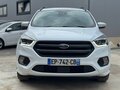 Ford Kuga ST LINE