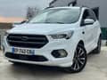 Ford Kuga ST LINE