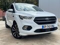 Ford Kuga ST LINE