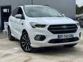 Ford Kuga ST LINE