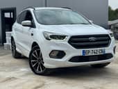 Ford Kuga ST LINE