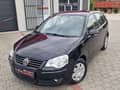 Volkswagen Polo 1.2 96000 K m