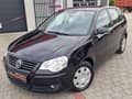 Volkswagen Polo 1.2 96000 K m