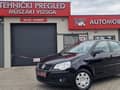 Volkswagen Polo 1.2 96000 K m