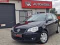 Volkswagen Polo 1.2 96000 K m