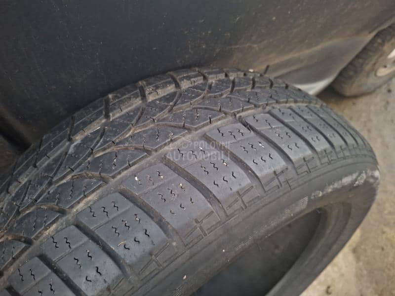 Riken 205/55 R16 Zimska