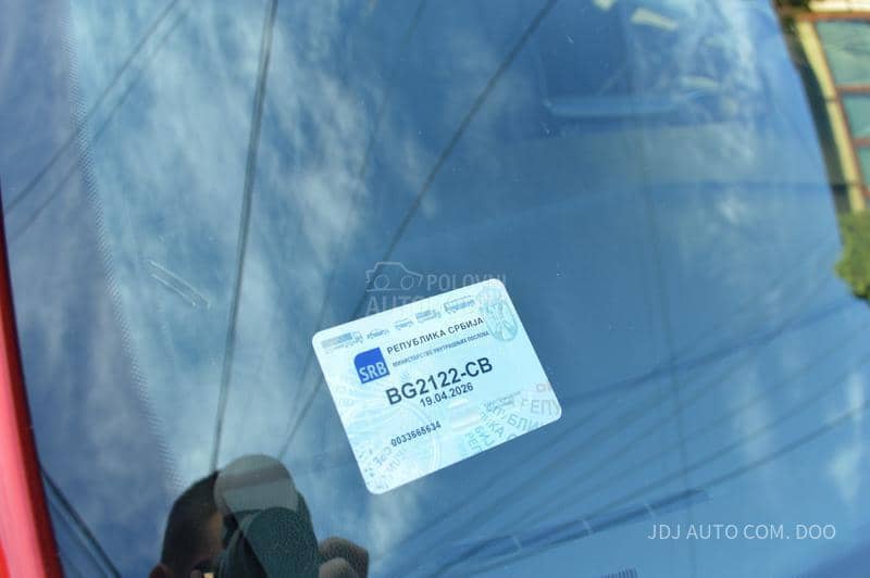 Renault Clio 1.0 Tce Intens