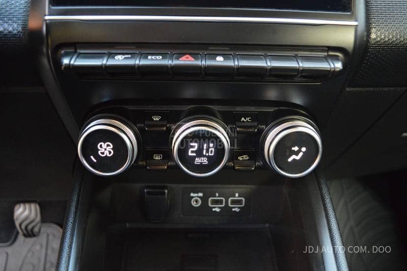 Renault Clio 1.0 Tce Intens