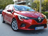 Renault Clio 1.0 Tce Intens